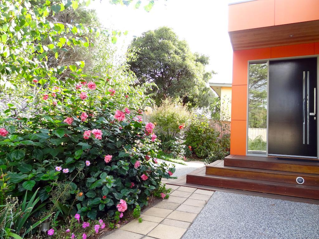 The Gallery Accommodation Mccrae Bilik gambar